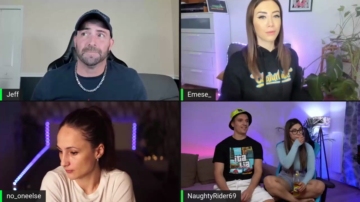 Whaaaaaaaat  25-11-2021 video DEEPTHROAT